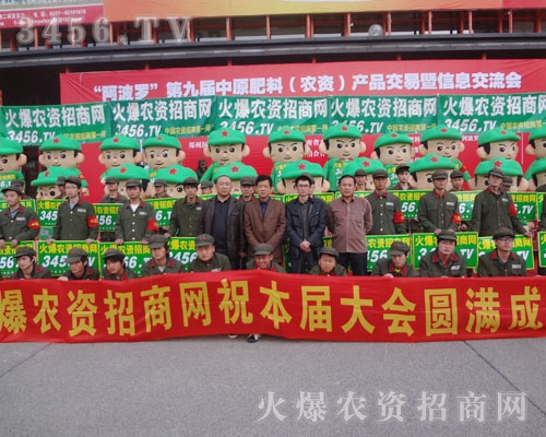 ��ͨ��ģ�������W�������ڟ��[��Ó�f��������ҫȫ����