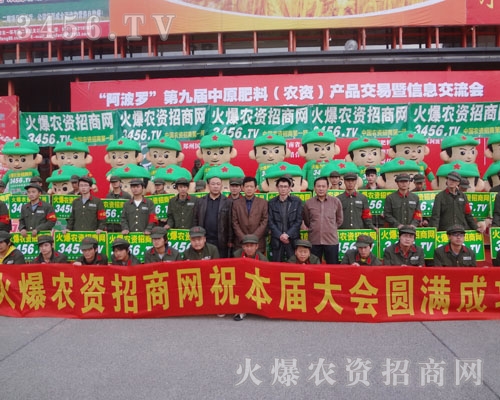 ���೬Խ����ȭ����