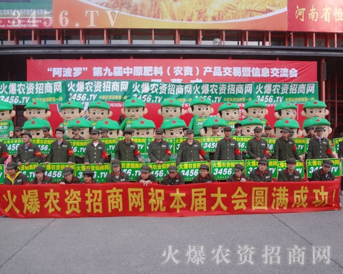 �ɹ���Ҫ���������ĺ���