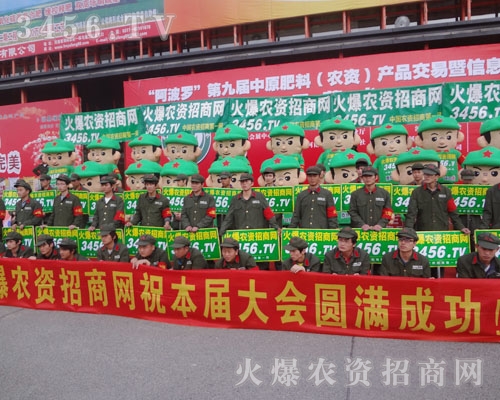 �𱬑�(zh��n)ʿ������һ��ε�{(l��n)�����