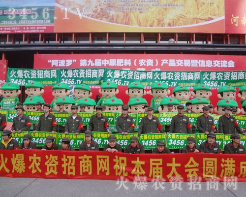 �𱬑�(zh��n)ʿ����Ŭ�������Є��ի@�ɹ�