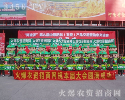 ��?y��n)����ˊ^����ƴ���������ի@������