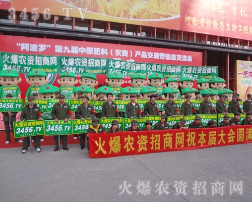 �҂����d����I(y��)����������