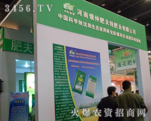 ���϶��ٷʷ��طʘI(y��)