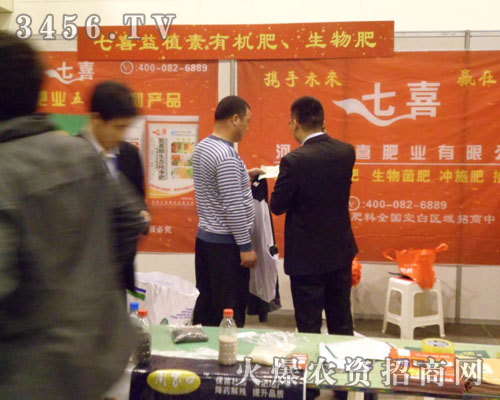 ������ϲ�ʘI(y��)���޹�˾