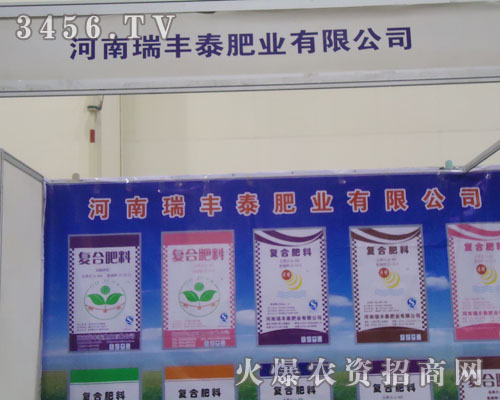 �������S̩�ʘI(y��)���޹�˾