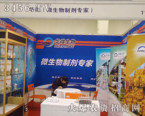 �A΢�Ƅ�����