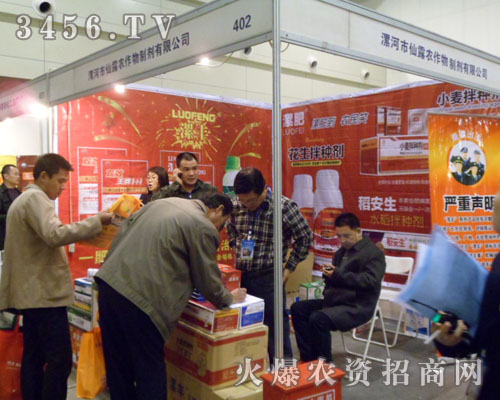 �����¶�r(n��ng)�����Ƅ�