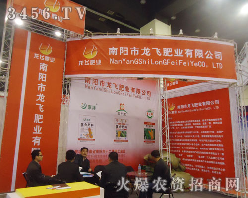 ��������w�ʘI(y��)���޹�˾