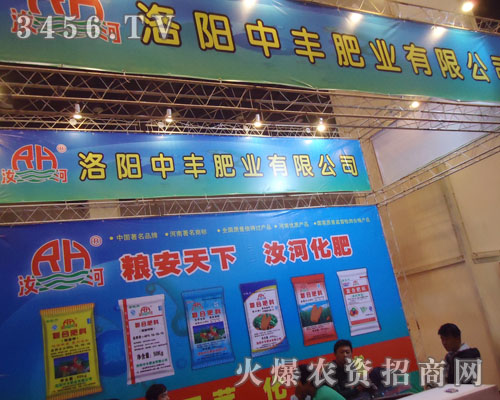 ������S�ʘI(y��)