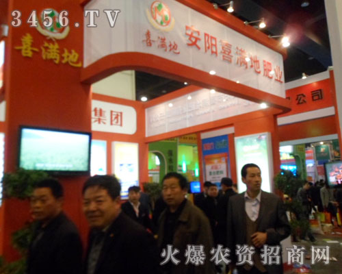 �����ϲ�M�طʘI(y��)����؟(z��)�ι�˾