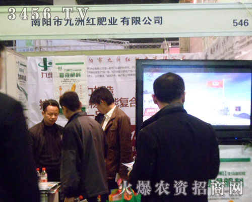 ����о��޼t�ʘI(y��)���޹�˾