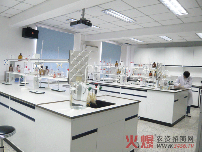 �Ϸʰ��S����Ƽ����޹�˾