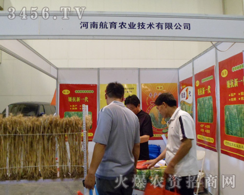 ���Ϻ����r�I(y��)���g���޹�˾