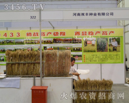 �����p�S�N�I(y��)���޹�˾