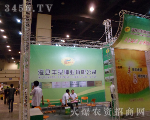 ���h�S��N�I(y��)���޹�˾