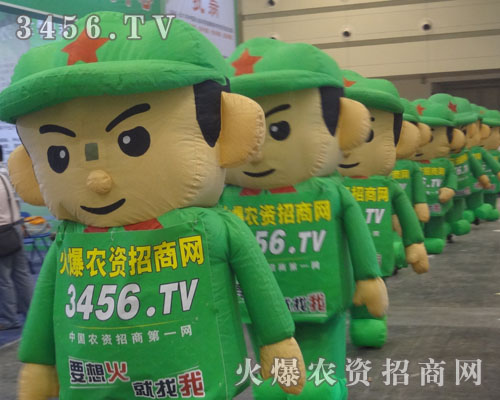 �𱬑�(zh��n)ʿ���M�џ�����ڕ����ό��Єݴ������������ƏV