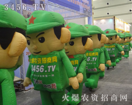 ��ͨ��ģ���l(f��)���҂��^��ǰ�еĶ�־