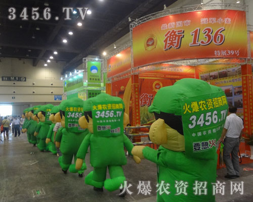 �oՓ�ߵ������������w�(y��n)���𱬄ݴ�����(qi��ng)���ƏV