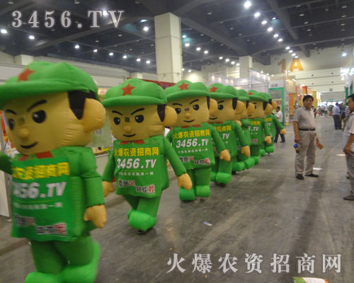 �𱬵ľGɫ����������o�@��(g��)�ן��չ��������һ�z���