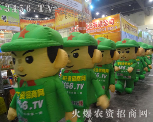 ���r(n��ng)�Y���̾W(w��ng)�Ě�ģ���o��������