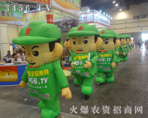 ���������ŝM�ѵ����^ÿһ��(g��)չλ