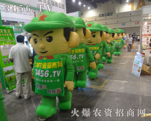 ȫ���Ը����������܉����ø���