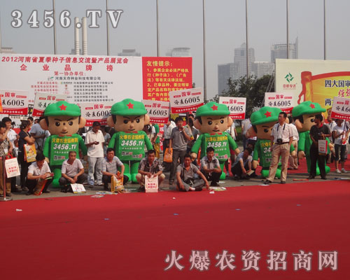 ���r(n��ng)�Y���̾W(w��ng)������