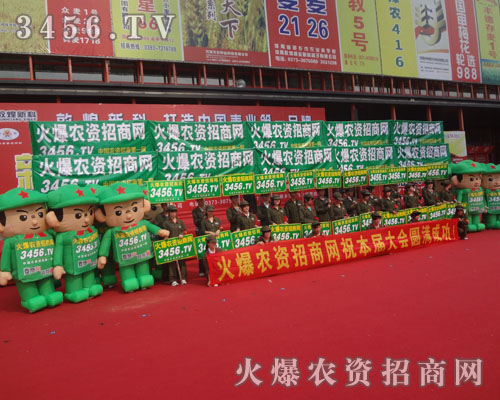 �ɹ����h(yu��n)��(l��i)���ڲ�и��Ŭ��