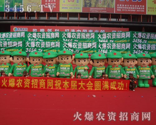 �F����־������������Լ�����ؓ(f��)��؟(z��)��