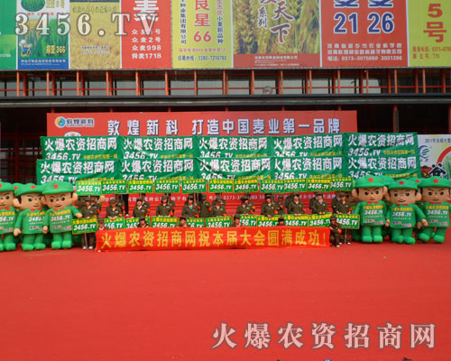 ��?y��n)��о��҂�������ɹ������Ŭ�?