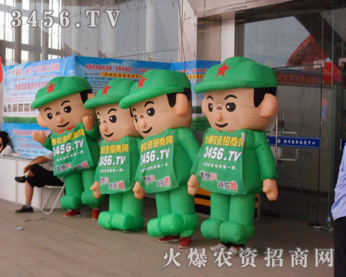 �𱬿�ͨ��ģ������������Ҫ�Ľ�ɫ