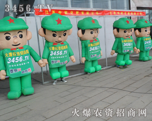 �𱬾W(w��ng)�Ą�(chu��ng)��o̎����