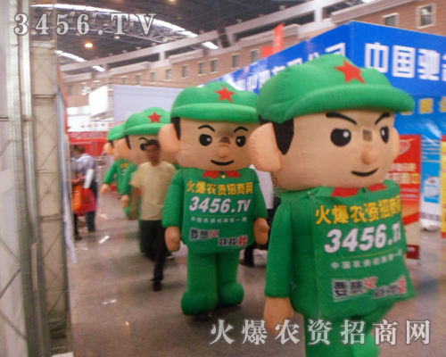 ��ͨ��ģ�����(du��)����������