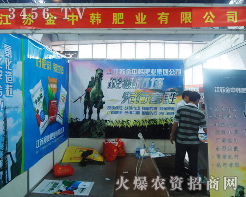 �n�������n�ʘI(y��)���޹�˾