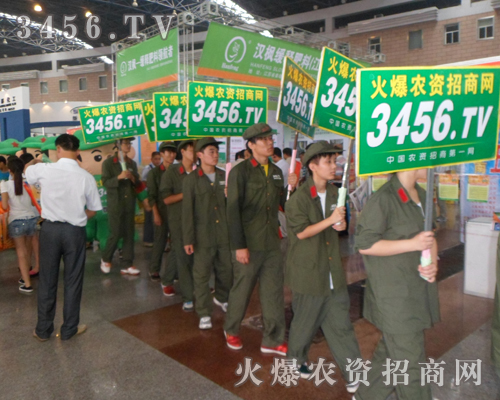 �𱬈F꠵ķ���(w��)���J(r��n)��