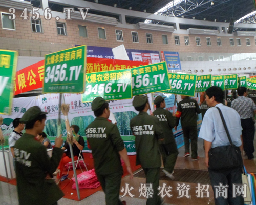 �҂�������ֱǰ������ֹ��