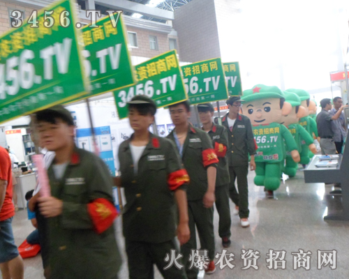 ���ƏV����(sh��)������(qi��ng)