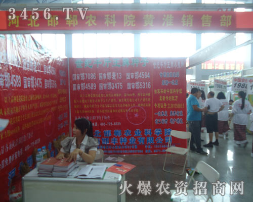 �ӱ������r(n��ng)��Ժ�S���N�۲�