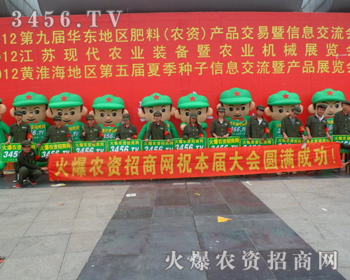 �����������˵Ŀ�ͨ��ģ�������