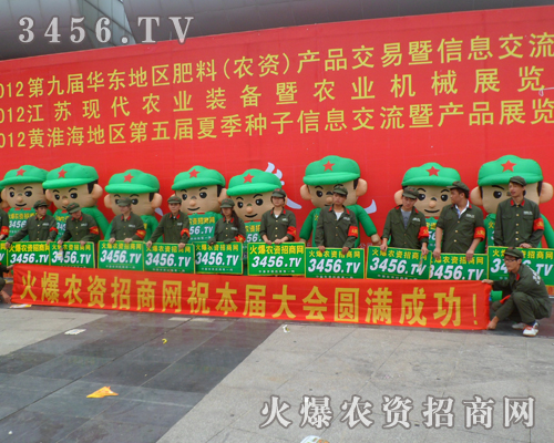 ֻ�Ј�(ji��n)�ֲ�и���ܳɾ͉�(m��ng)��