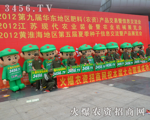 �𱬿�ͨ��ģ�����(du��)���W���ǈ�