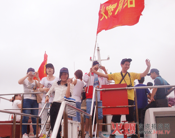 ����ǰ�������u