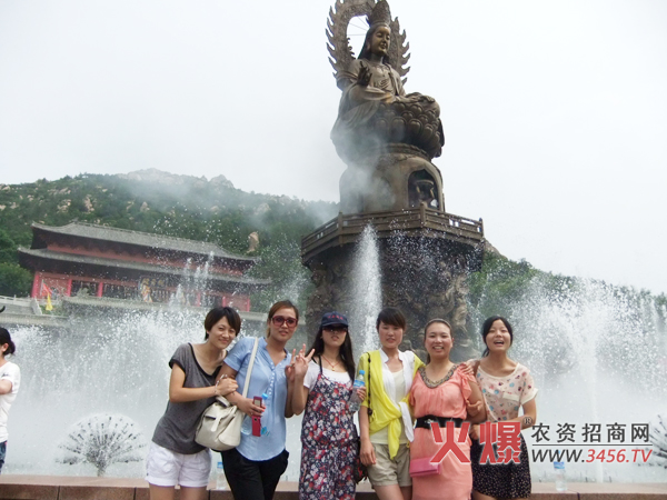 大海,對(duì)于很多人來說就是夢(mèng)的地方