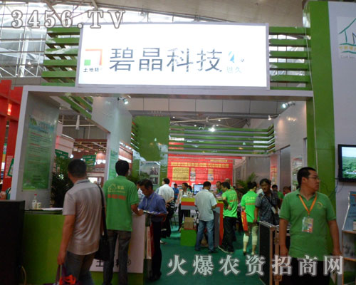 �Ϻ��̾��Ƽ�