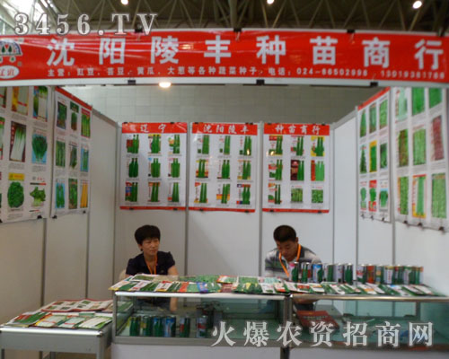 ������S�N������