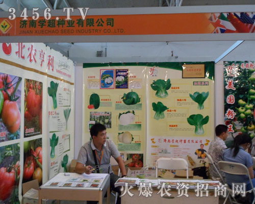 ��(j��)�όW(xu��)���N�I(y��)���޹�˾