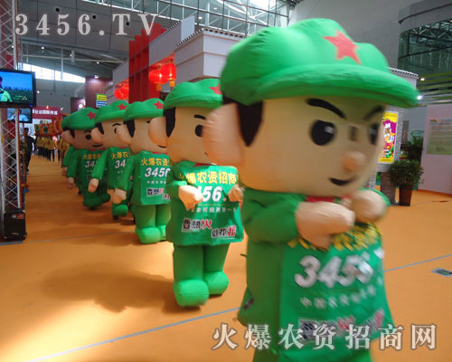 �𱬾W(w��ng)�B��(chu��ng)�ѿ�(j��)