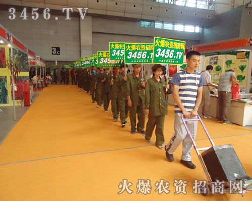 ����(zh��n)ʿһֱ��ꖹ⡢�������ϵ�����չ�F(xi��n)�ڏV�������ǰ