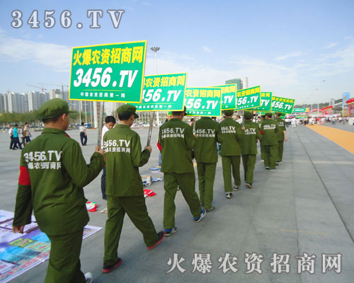 ��(sh��)���ǻ��r(n��ng)�Y���̾W(w��ng)�Ƅٵķ���